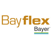 bayflex